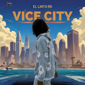 VICE CITY (Explicit)