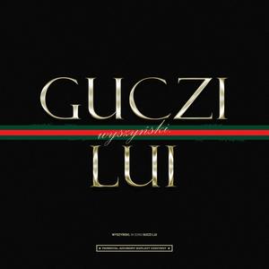 guczi lui (Explicit)