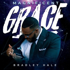 Magnificent Grace