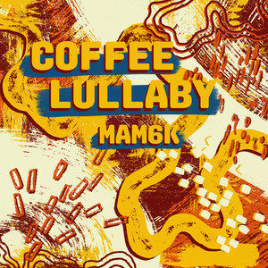 Coffee Lullaby