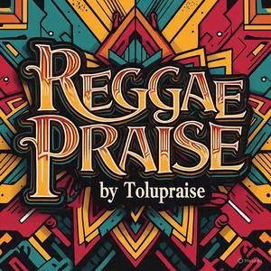 Reggae praise