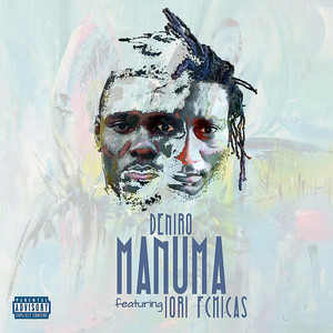 Manuma (CDQ) (Explicit)