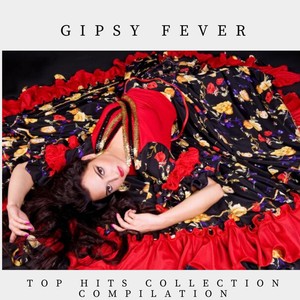 Gipsy Fever