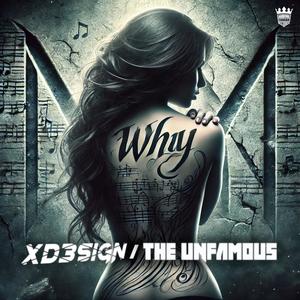Why (Explicit)