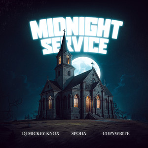 Midnight Service (Explicit)