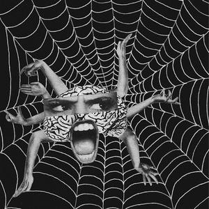 Misli Bleje(feat. Dvided21)