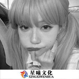 聪明勇敢有力气 (DJ版)