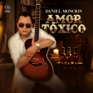 Amor Tóxico