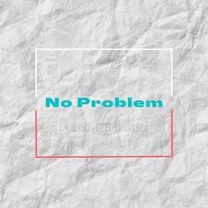 No Problem (feat. N8 Ball)