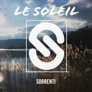 Le SoLeiL