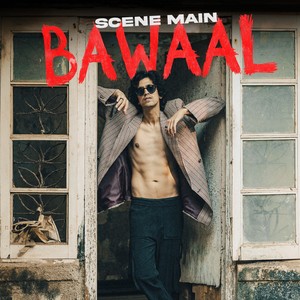 Scene Main Bawaal (Explicit)