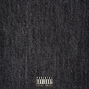 Real Denim 2 (Explicit)