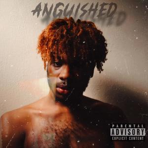 mob talkk (feat. Tilly) (Explicit)