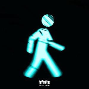 WALK! (feat. Wawy) (Explicit)