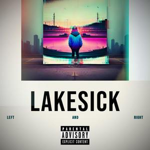 Left and Right (Explicit)