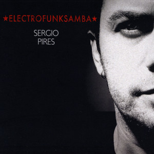 Electrofunksamba