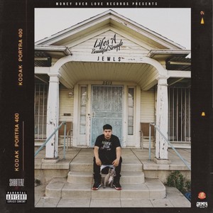 Dead Homies (Explicit)