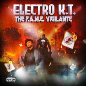 More Than a Fan (feat. Naiby Perez) (Explicit)