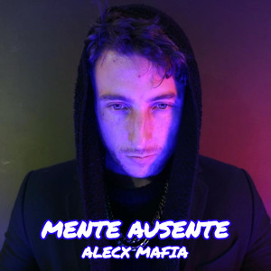 Mente Ausente