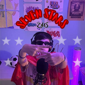 SEVEN STARS (Explicit)