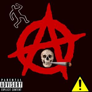 2020 Rap-Up (Explicit)