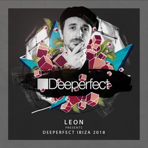System (Original Mix)