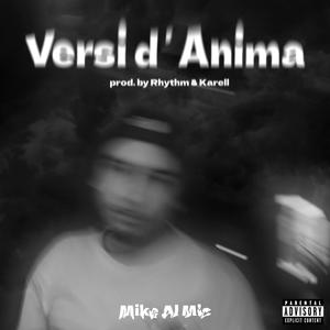 Versi d´Anima (feat. Karell & Rhythm) [Explicit]