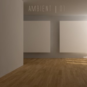 2miles (Kazuto Yokokura Remix)