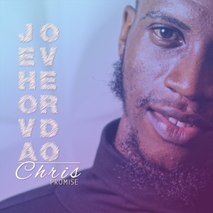 Jehova Overdo (Explicit)