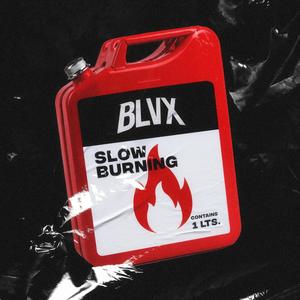 Slow Burning