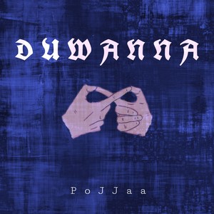 DUWANNA