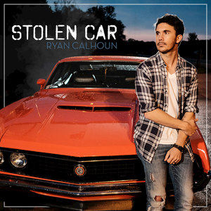 Stolen Car