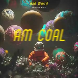 AM COAL