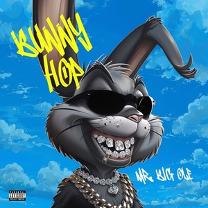 Bunny Hop (Explicit)