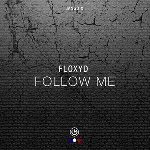 Follow Me