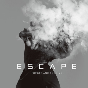 Escape