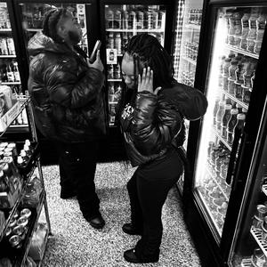 Dangerous (Explicit)