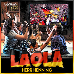 Laola