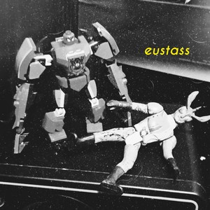 Eustass (Explicit)