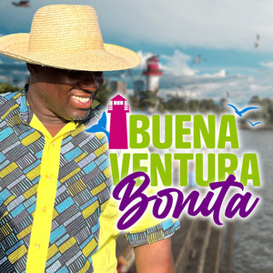 BUENAVENTURA BONITA
