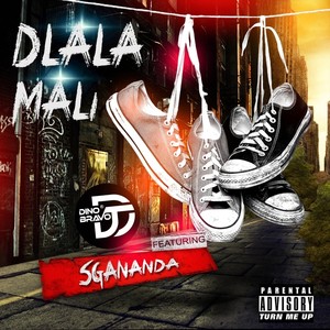 Dlala Mali (feat. Sgananda) (Explicit)