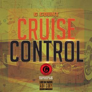 Cruise Control (Explicit)