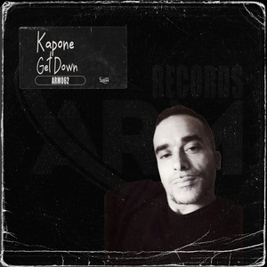 Get Down (Original Mix)