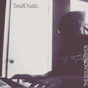 Davis Avenue(feat. Fatba$tard Jay) (Explicit)