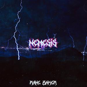 Nemesis (Original Mix)