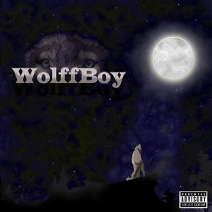 WolffBoy (Explicit)