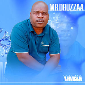 NJANGAJA (feat. Seamy the pro & Dj slikour)