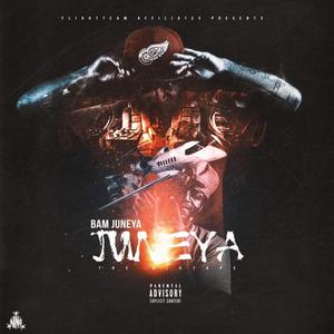 Juneya (Explicit)