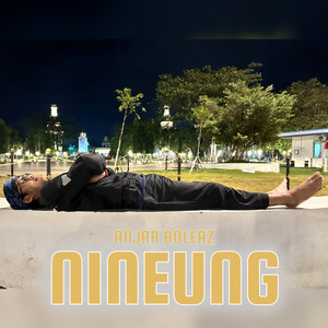 Nineung