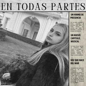 en todas partes